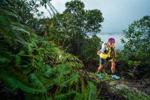 BIB: 
                            <button type="button" onclick="openModal(26196904)" class="btn btn-primary btn-sm float-right btn-popup" data-toggle="modal" data-target=".modal-high-quality">
                        <i class="fas fa-shopping-cart"></i> Add to Cart
                    </button>
                                            <button type="button" onclick="isThisMe(26196904, true)" class="btn btn-success btn-sm float-right btn-popup btn-isme hidden" data-toggle="tooltip" data-placement="bottom" title="นี่คือรูปของคุณใช่ไหม คลิกที่นี่เพื่อเอาเข้าอัลบั้ม">
                        <i class="fas fa-plus"></i> Add to album
                    </button>
                    <button type="button" onclick="isThisMe(26196904, false)" class="btn btn-warning btn-sm float-right btn-popup btn-isnotme hidden">
                        <i class="fas fa-ban"></i> Remove from album
                    </button>